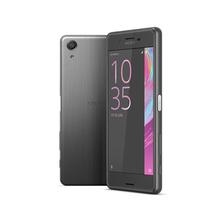 sell my New Sony Xperia X