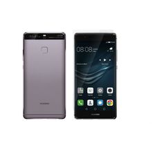 sell my  Huawei P9