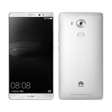 sell my New Huawei Mate 8