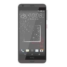 sell my New HTC Desire 530