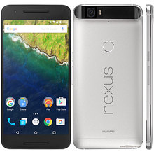 sell my New LG Nexus 6P