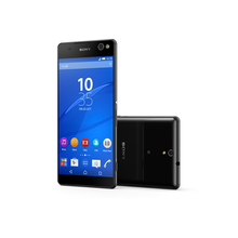 sell my New Sony Xperia C5 Ultra