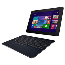 sell my New Asus Transformer Book T100 Chi