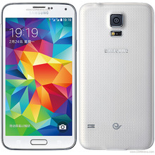 sell my New Samsung Galaxy S5 Duos