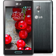 sell my New LG Optimus L7 II P710