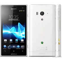 sell my New Sony Xperia Acro S