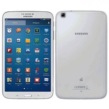 sell my  Samsung Galaxy Tab 3 8.0 T315