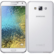 sell my New Samsung Galaxy E7