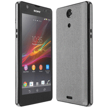 sell my New Sony Xperia ZR