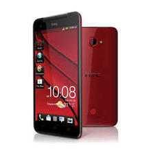 sell my New HTC Butterfly
