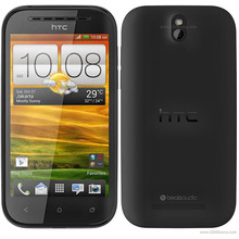 sell my Broken HTC Desire SV