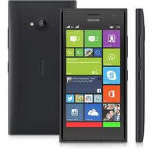 sell my New Nokia Lumia 730