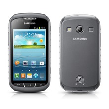 sell my Broken Samsung Galaxy Xcover 2 S7710