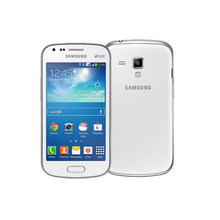 sell my New Samsung Galaxy S Duos 2 S7582