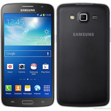 sell my New Samsung Galaxy Grand 2