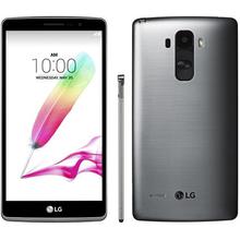 sell my New LG G4 Stylus