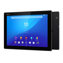 sell my New Sony Xperia Z4 Tablet WiFi 4G