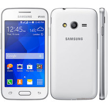 sell my Broken Samsung Galaxy V Plus