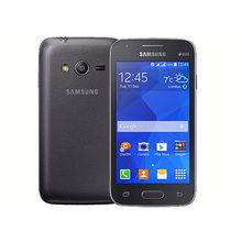sell my New Samsung Galaxy S Duos 3