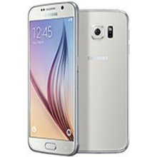 sell my New Samsung Galaxy S6 32GB
