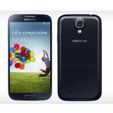 sell my Broken Samsung Galaxy S4 Value Edition i9515
