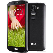 sell my Broken LG G2 Mini LTE D620