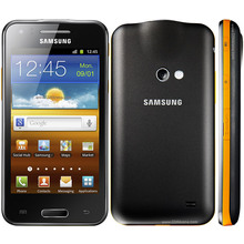 sell my New Samsung Galaxy Beam i8530