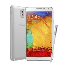 sell my Broken Samsung Galaxy Note 3 3G N900