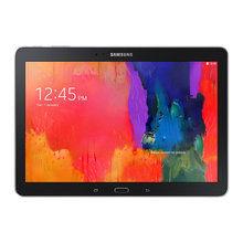 sell my New Samsung Galaxy Tab Pro 10.1
