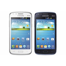 sell my Broken Samsung Galaxy Core Duos i8260