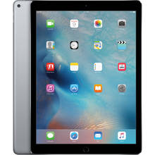 sell my New Apple iPad Pro 12.9 WiFi 4G 256GB