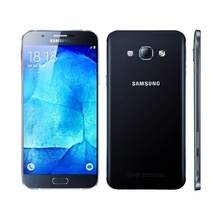sell my New Samsung Galaxy A8