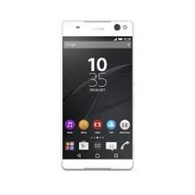 sell my New Sony Xperia C5
