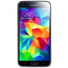 sell my Broken Samsung Galaxy S5 G900F 16GB