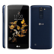 sell my New LG K8