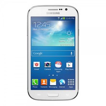 sell my  Samsung Galaxy Ace 4 Neo