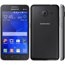 sell my New Samsung Galaxy Core 2
