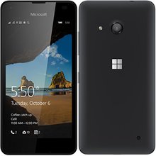 sell my New Microsoft Lumia 550