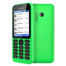 sell my New Nokia 215