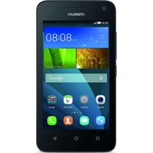 sell my New Huawei Y3
