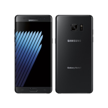 sell my Broken Samsung Galaxy Note 7