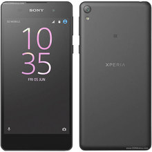 sell my New Sony Xperia E5