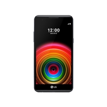 sell my New LG X Power