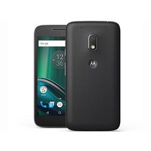 sell my New Motorola Moto G4 Play