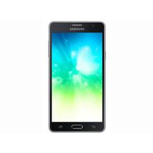 sell my New Samsung Galaxy On5 Pro