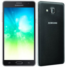 sell my New Samsung Galaxy On7 Pro