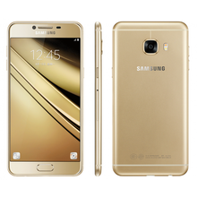 sell my New Samsung Galaxy C7