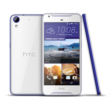 sell my New HTC Desire 628