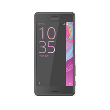 sell my Broken Sony Xperia X Performance