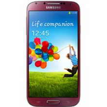 sell my New Samsung Galaxy S4 I9500 16GB